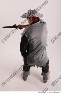 14 2019 01 JACK YOUNG PIRATE WITH GUN